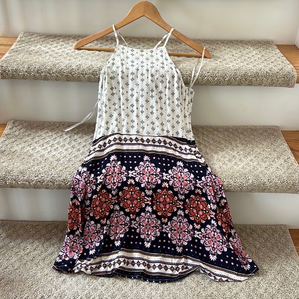 H&M sundress